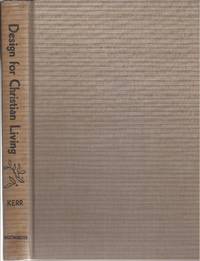 image of Design for Christian Living: Sermons