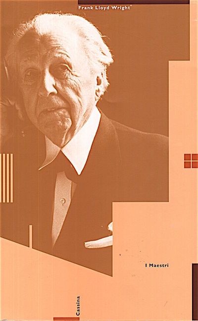 Frank Lloyd Wright