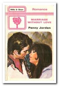 image of Marriage Without Love
