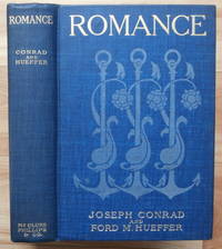 ROMANCE