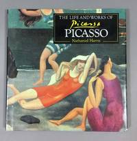 The Life and Works of Picasso