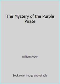 The Mystery of the Purple Pirate