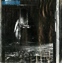 Artforum, volume XIII [13], number 3, November 1974. LACKS the controversial Lynda Benglis advertisement
