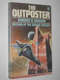 image of The Outposter