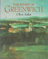 The Story of Greenwich.