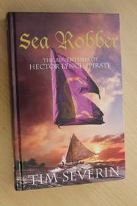 Sea Robber