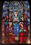 A History of the Diocese of Lake Charles. 1980 - 2005