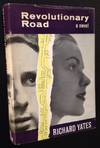 Revolutionary Road