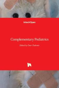 Complementary Pediatrics