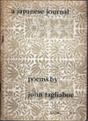 Japanese Journal