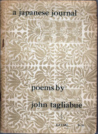 Japanese Journal