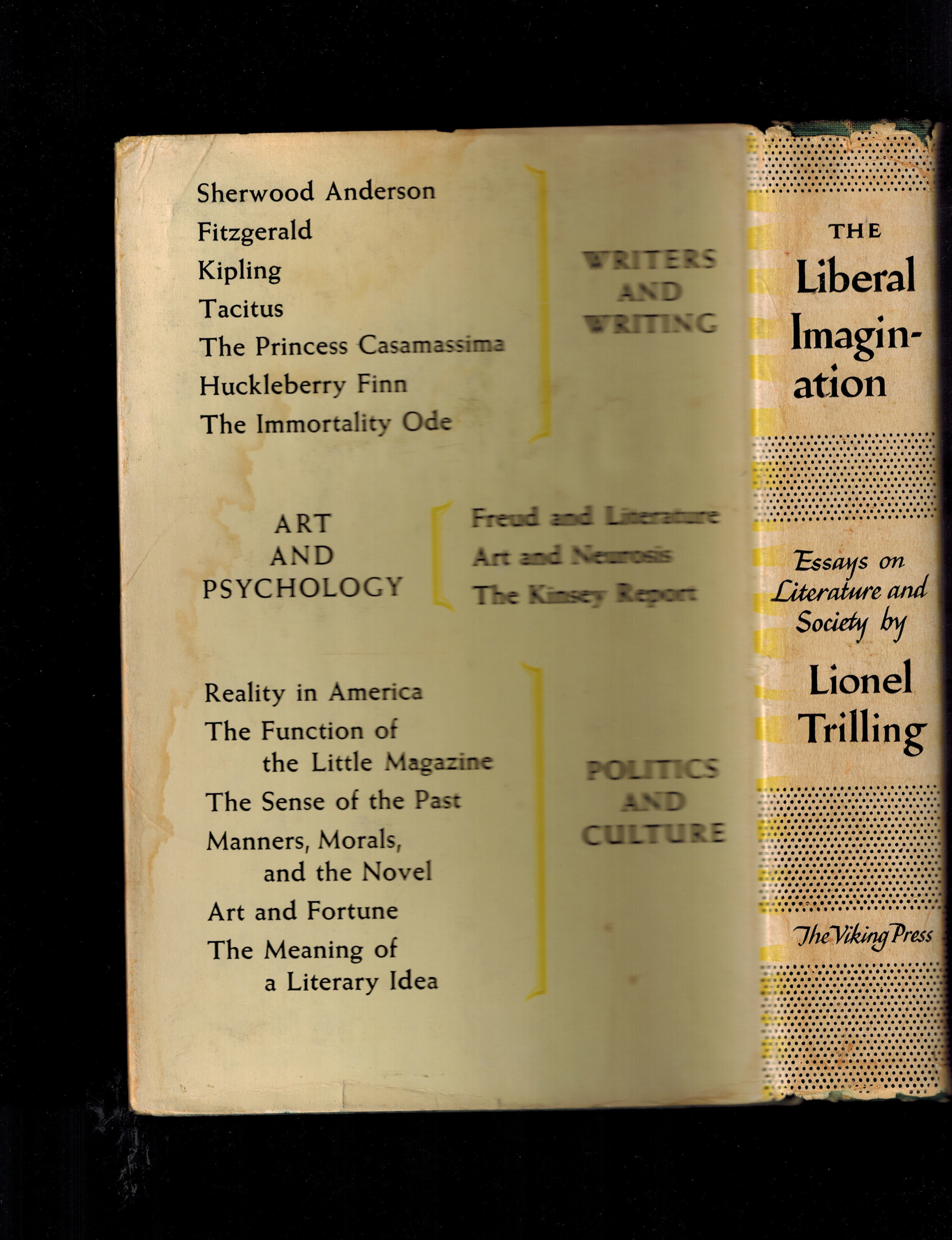 Pen writers association image