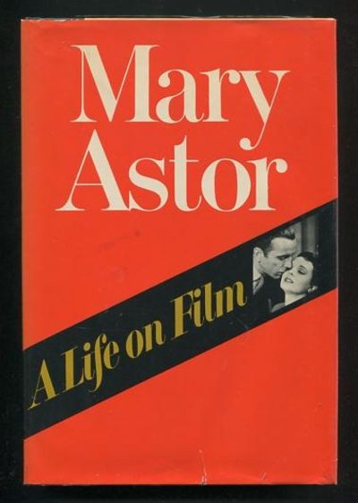 A Life on Film