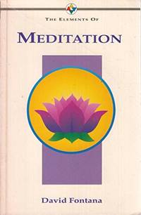 Meditation (The Elements of&acirc;&brvbar;)