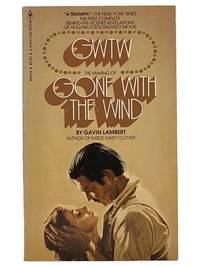 GWTW: The Making of Gone with the Wind