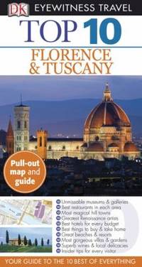 Florence and Tuscany