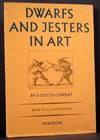 Dwards and Jesters in Art