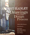 Albert Hadley