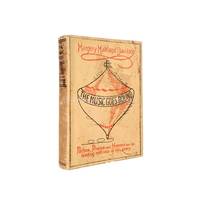 The Music Goes Round Signed Margery Maitland Davidson by Margery Maitland Davidson - Signed First Edition - 1943 - from Brought to Book Ltd (SKU: 005287)