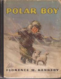 Polar Boy