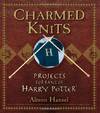 Charmed Knits