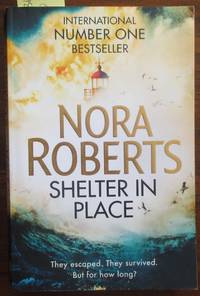 image of Shelter in Place
