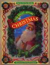 The Night Before Christmas