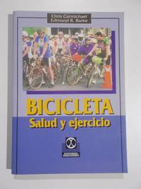 Bicicleta, Salud y Ejercicio