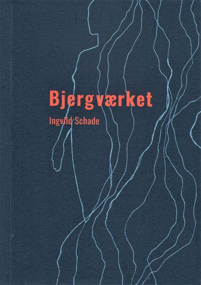 Bjergværket
