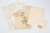 The Baby's Biography: Record of the Child-Life of Geraldine Richmond