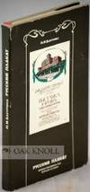 RUSSKII PLAKAT: VTORAIA POLOVINA XIX-NACHALO XX VEKA (RUSSIAN POSTERS: SECOND HALF OF THE...