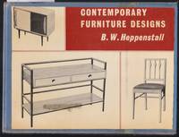 image of Contemporary Furniture Design