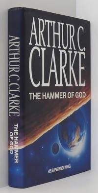 The Hammer of God