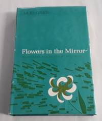 image of Flowers in the Mirror Translated by Lin Tai-Yi
