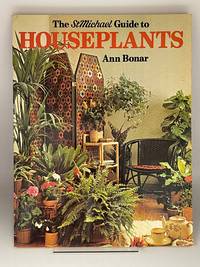 The St. Michael Guide to Houseplants