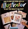How to Find and Work with an Illustrator to Get the Results You Want