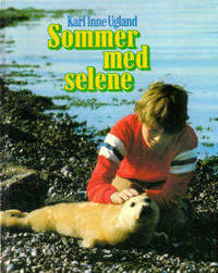 Sommer med selene