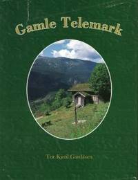 Gamle Telemark