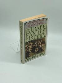 The Story of the Trapp Family Singers