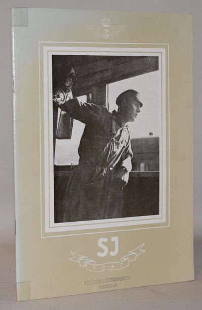 SJ 1947.