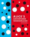 Alice's Adventures In Wonderland