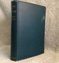 image of Lectures on The History of Literature Delivered by Thomas Carlyle April to July 1838