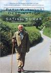 Path Without Destination: An Autobiography, Uncorrected Proof Copy