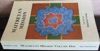 Maitreya's Mission