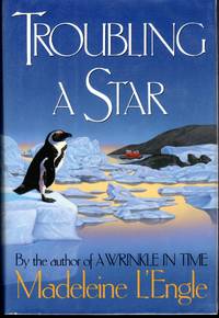image of Troubling a Star