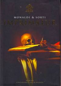 Imprimatur