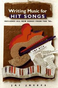 Writing Music for Hit Songs