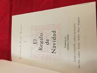 image of El Regalo De Navidad