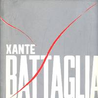 Xante Battaglia