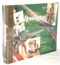 image of Remington